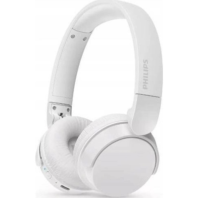 Philips TAH4209WT/00