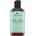 Kallos Botaniq Superfruits Hair Shampoo Шампоани 300ml