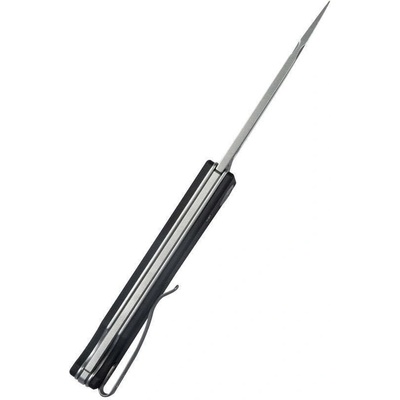 Kubey KU2102A