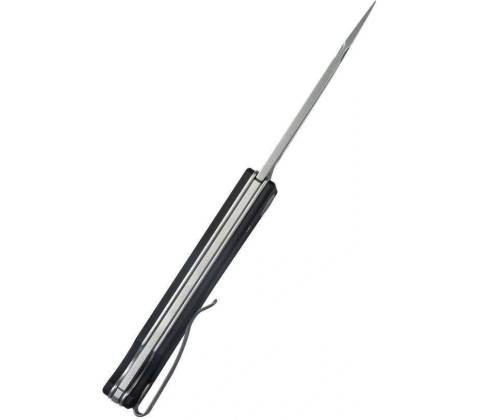 Kubey KU2102A