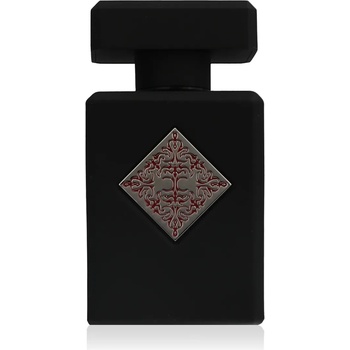 INITIO Addictive Vibration Eau de Parfum ТЕСТЕР за жени 90 ml Тестер
