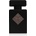 INITIO Addictive Vibration Eau de Parfum ТЕСТЕР за жени 90 ml Тестер