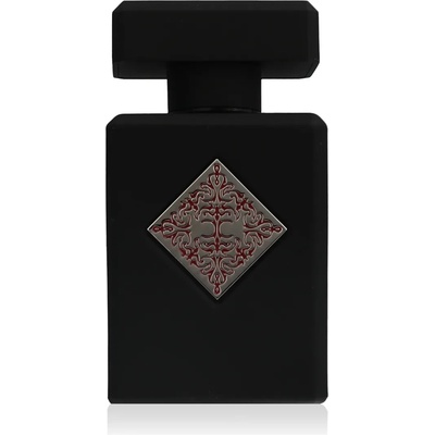 INITIO Addictive Vibration Eau de Parfum ТЕСТЕР за жени 90 ml Тестер