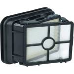VHBW филтър за Bissell Crosswave C3 / Crosswave Pet Pro (888101880)