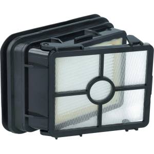 VHBW филтър за Bissell Crosswave C3 / Crosswave Pet Pro (888101880)
