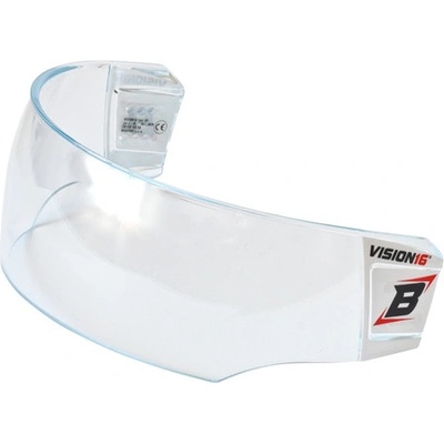 Bosport Vision16 Pro B1