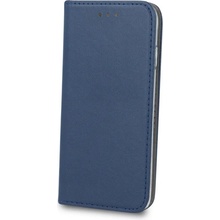 Cu-Be Platinum Xiaomi Redmi 13 Navy