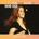 Live from Austin, Tx Neko Case CD
