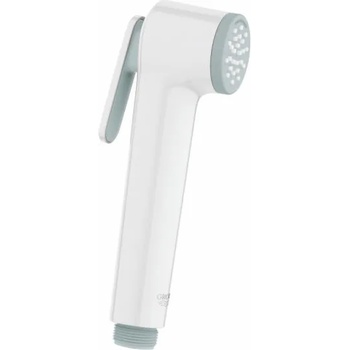Image 1 of GROHE 28020L01