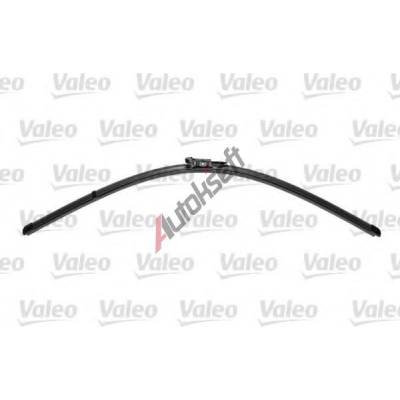 Valeo Silencio X-TRM 700+650 mm VA 577874