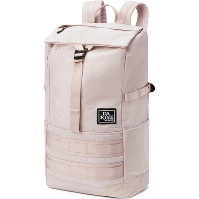 Dakine June Backpack Burnished Lilac 25 l