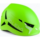 Salewa Vega