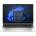 HP DN6W3ET