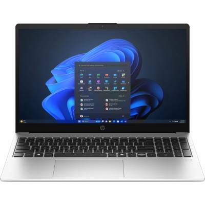 HP DN6W3ET