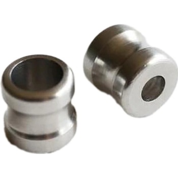 Taska Prídavné závažie k swingrom a Bobinam 5 g 2 ks