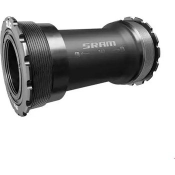 Sram T47 DUB
