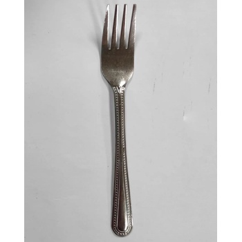 Image 1 of Horecano Вилица десерт Инджи 1бр-БИ (20785)