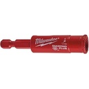 Milwaukee 49560511