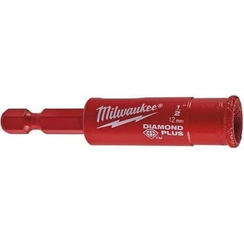 Milwaukee 49560511