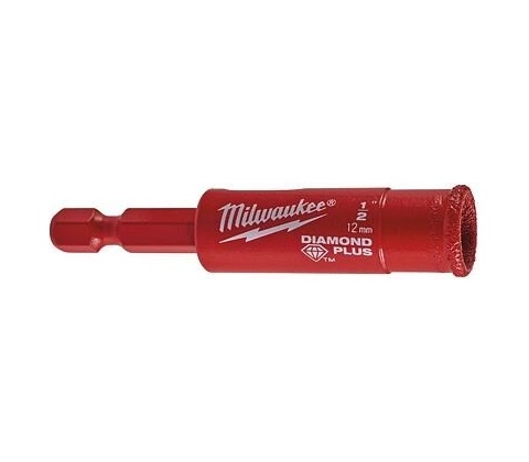 Milwaukee 49560511