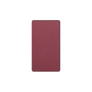 Inglot Freedom System Компактен руж рефил 124 6 г