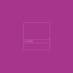 CHBB - CHBB (Remastered) (180 g) (2 LP) (7640153361462)