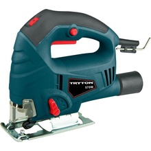 Tryton TMR570