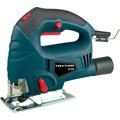 Tryton TMR570
