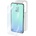 Cellularline Калъф и протектор Cellularline - Protection kit, Galaxy S26, прозрачни (PROTKITGALS26T)