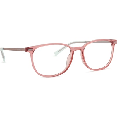 Esprit ET33507 515 49