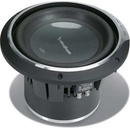 Rockford Fosgate P3D410