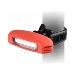 SKORPION Стоп usb skorpion arl-201