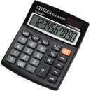 Citizen SDC 810BN