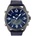 MPM W01M.11187.E