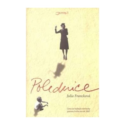 Polednice (Julia Francková) CZ