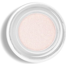 shumee Pro Cream Glitter očné krémové tiene 14 Sparkly Rose 3,5g