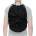 Mammut Чанта за въжета Mammut Neon Rope Bag Rope bag - Black - размер 25 l (311-0197-0111)