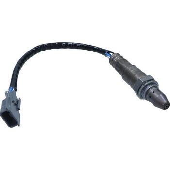 Lambda sonda OEM (originál) OE RENAULT 226A42790R