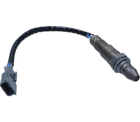 Lambda sonda OEM (originál) OE RENAULT 226A42790R
