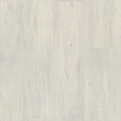 Gerflor Designtex Como Artic 4 m 1 m²