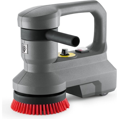 Kärcher BD 17/5 С (1.737-107.0)