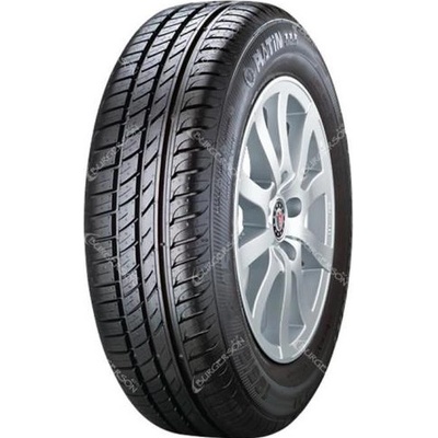 Platin RP310 185/55 R14 80H