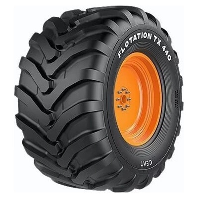 Ceat FLOTATION TX440 700/40-22,5 173A8 TL