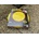 Kanjam disk