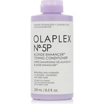 OLAPLEX No. 5P Blonde Enhancer Toning Conditioner 250 ml