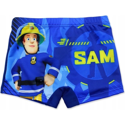 Setino boxerky