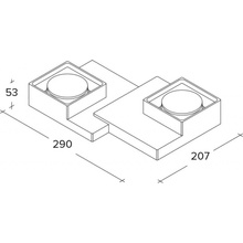 Sforzin T377
