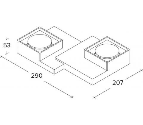 Sforzin T377