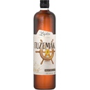 Liqvére Tuzemák 37,5% 0,5 l (holá láhev)