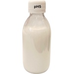 pH Laboratories pH Оксидант емулсия, 5 vol, 150 ml - ozone